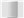 Sonos Era 100 SL [�z���C�g]