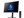 GigaCrysta EX-GDQ271RAB [27�C���` �u���b�N]