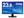 ProLite X2492HSU-B1J [23.8�C���`]