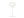 F-C324D-W [�z���C�g]