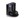 Dyson Spot+Scrub Ai RB05 [�}�b�g�u���b�N/�u���[]