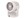 RC-AA30-WA [�z���C�g]