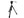 ONE �J�[�{���O�r 500X �t���[�h�_��L�b�g MKONEC-500X [��]