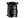 TTArtisan Tilt-Shift 17mm f/4 ASPH. [�L���m��RF�p]