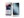 DX270 GY [128GB �O���[]