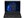 Let's note SC7 CF-SC7BDPCR [�u���b�N]