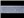 REALFORCE R4 R4HA81 [���^���b�N�u���[]
