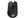 IRONCLAW WIRELESS SE CH-9317110-WW [�u���b�N]
