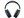 AirPods Max 2 MHWK4ZA/A [�~�b�h�i�C�g]