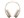 AirPods Max 2 MHWL4ZA/A [�X�^�[���C�g]