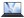 Vivobook 14 X1407 Core Ultra 5 325�E16GB�������E1TB SSD�E14�^���C�hTFT�J���[�t�����ڃ��f�� X1407AA-U5161BU [�N���C�G�b�g�u���[]