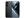 POCO X8 Pro SIM�t���[ [�u���b�N]