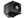 TURRIS 620 H-T620N-DM2M-G0K [Black]