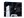 �v���C�X�e�[�V����5 �f�W�^���E�G�f�B�V���� ���{���p Console Language�F Japanese only DualSense ���C�����X�R���g���[���[ �_�u���p�b�N CFIJ-10032 [825GB]