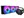 MasterLiquid Core Nex Digital 360 Black MLX-D36M-A18PA-RD [�u���b�N]