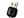 APP Wireless mini AN-S163