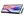 XENEON EDGE 14.5 LCD Touchscreen CC-9011311-WW [14.5�C���` �z���C�g]