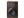 GX160BJ [�P�i]
