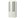 ReLaLa CW-1826R(W) [�V�e�B�z���C�g]
