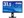 ProLite XB3294UHSCP-B1J [31.5�C���`]