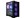 �� BKM Core i5 14400F�ERTX 2060�ENVMe M.2 SSD 500GB�E16GB�������EWindows11 ���i.com���胂�f��