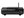 CT90 BK [Black]