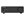Mini300 BK [Black]