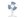 YDS-EJ181(A) [�z���C�g]