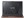 VAIO Pro PG VJPG318000101 [�u�����Y]