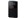 SR-35J-Black [�u���b�N]