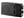 SR-36J-Black [�u���b�N]