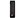 Angelshare S60 [�u���b�N]