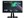 ColorPro VP2456A [23.8�C���` �u���b�N]