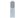 Brighte ELEKI BRUSH+ BRT-FSB180LB [�A�C�X�u���[]