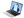 THIRDWAVE DX-R3S 16GB������ ���i.com���胂�f�� Core i3 1315U�E500GB NVMe SSD�E15.6�C���` �t��HD�t�� K/23388-11a