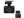 ZDR-550D