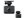 ZDR-250D