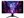 Phantom Gaming PGO32UFS2C [31.5�C���`]