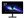 Alienware AW2726DM [27�C���`]