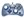 �z���p�b�h TURBO �~�j for Nintendo Switch 2 NSX-223 [�\�[�_]