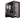 Katamen-449137 Ryzen 7 9700X�E16GB�������E1TB M.2 NVMe�ERTX 5070Ti���ځE�J�X�^�}�C�Y���f��