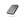 SMARTCOBY SLIMII Wireless 2.2 Pro 10K CIO-MB35W1C-10K-S2W25-SL [�V���o�[]