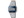 CASIO CLASSIC A159WEVJ-2JR