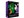PowerDirector 2026 Ultimate Suite �ʏ��