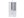 CAZALi ACW-16R(W) [�z���C�g]