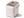 SHB-812 [�z���C�g]