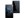 N6iii DAP/T201 SPK-A006-T201 [128GB]
