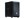G-GEAR Aim GB7A-E257/B