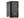 G-GEAR GE7J-H256/BH2