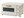 moku.BAKE MOT-1280/W [�z���C�g]